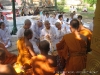 Buddhist circuit photo 007