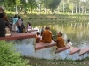Buddhist circuit photo 021