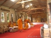 Buddhist circuit photo 046