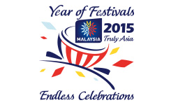 malaysia logo