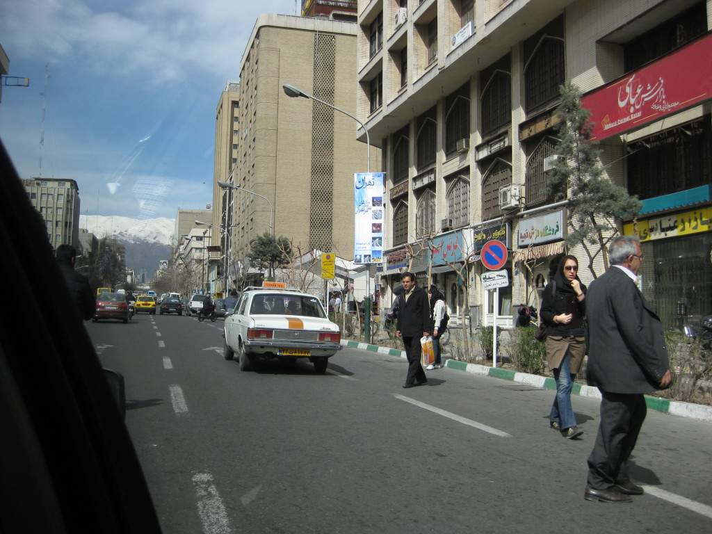 iran trip pix march 2009 050