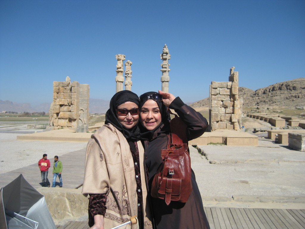 iran trip pix march 2009 191