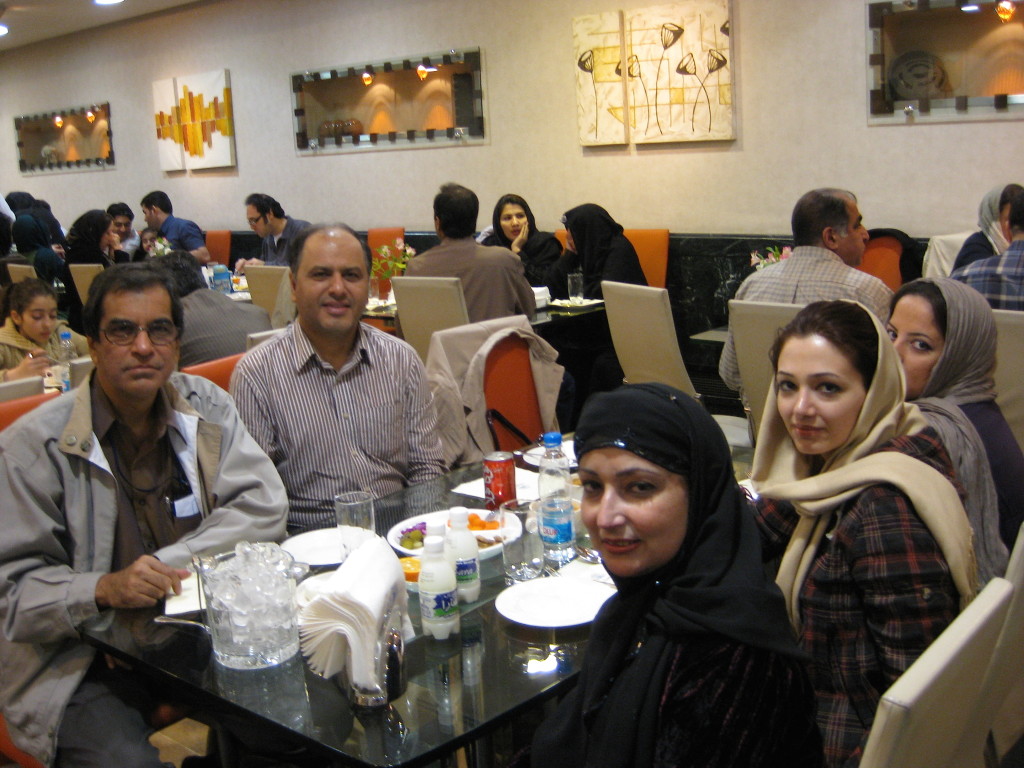 iran trip pix march 2009 298