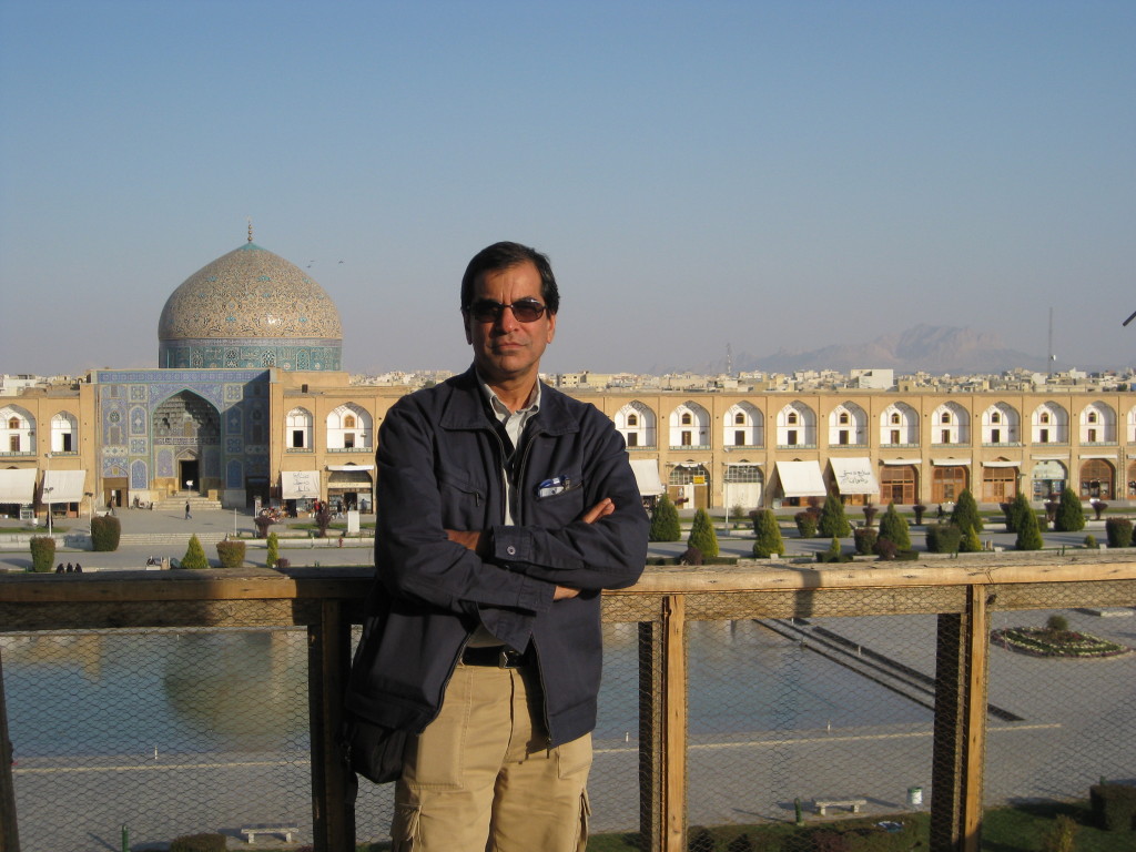 iran trip pix nove 2008 (123)