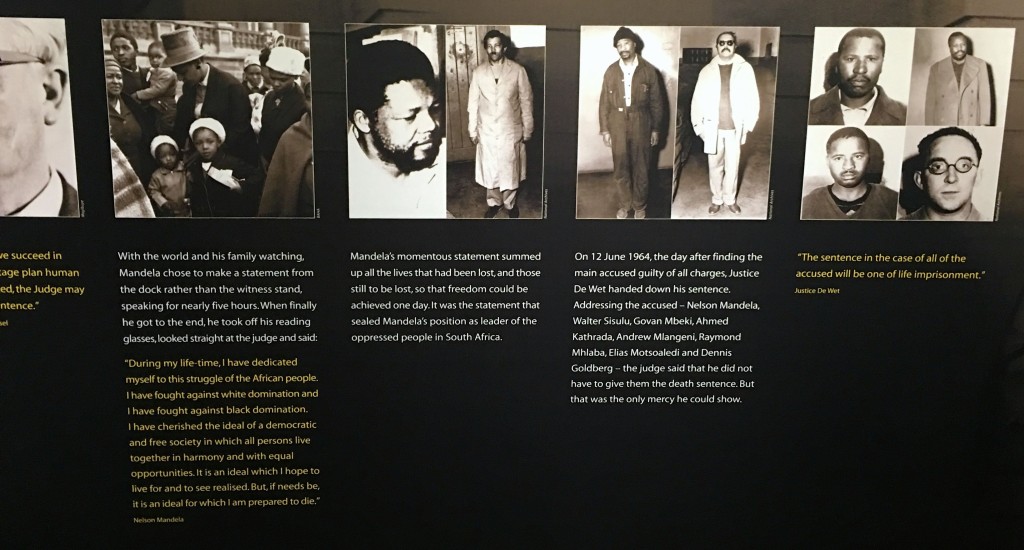 apartheid-museum-12-history