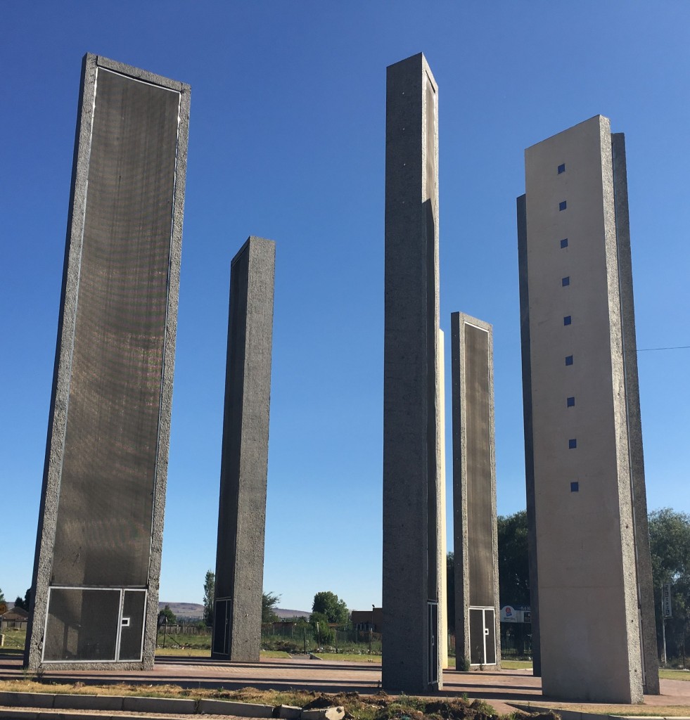apartheid-museum-final