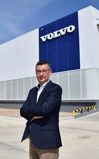 Travel Impact Newswire » Volvo Cars Thailand launches an expansive