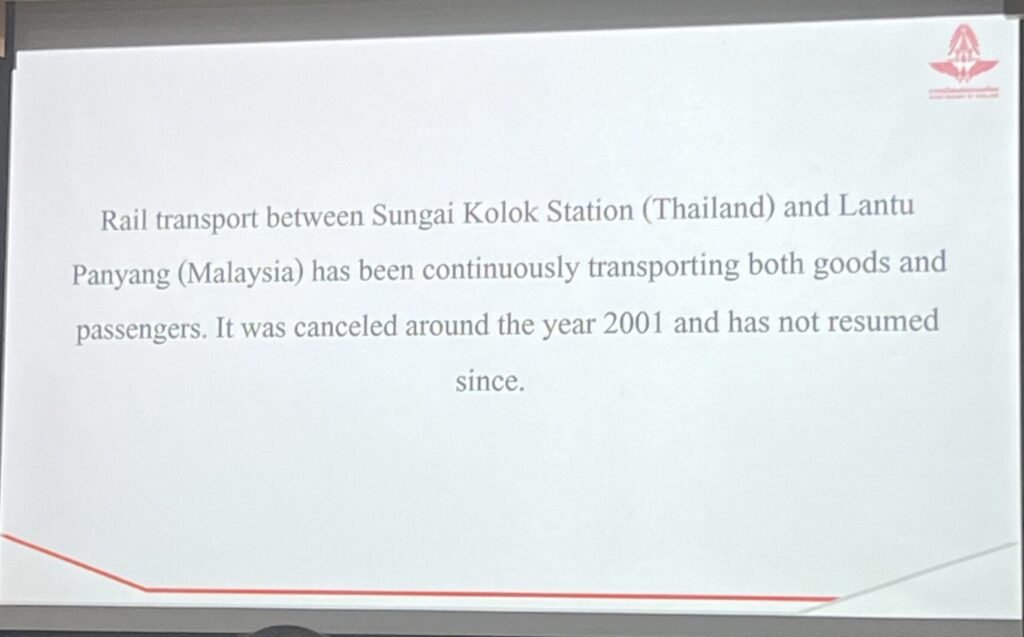 泰国南部希望改善旅游业 20 旅游新闻 | 国内和国际 IMG 9219 缩放 e1718967505548 | eTurboNews | eTN